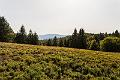 2017_08_26_Vosges (0038)